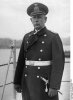 Admiral Scheer (3)